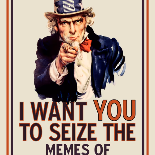 UncleSeize