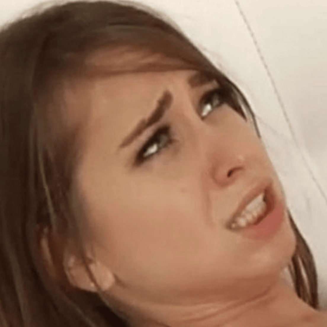 cumbitch.eth Ethereum Name Service (ENS and .eth domain) PFP