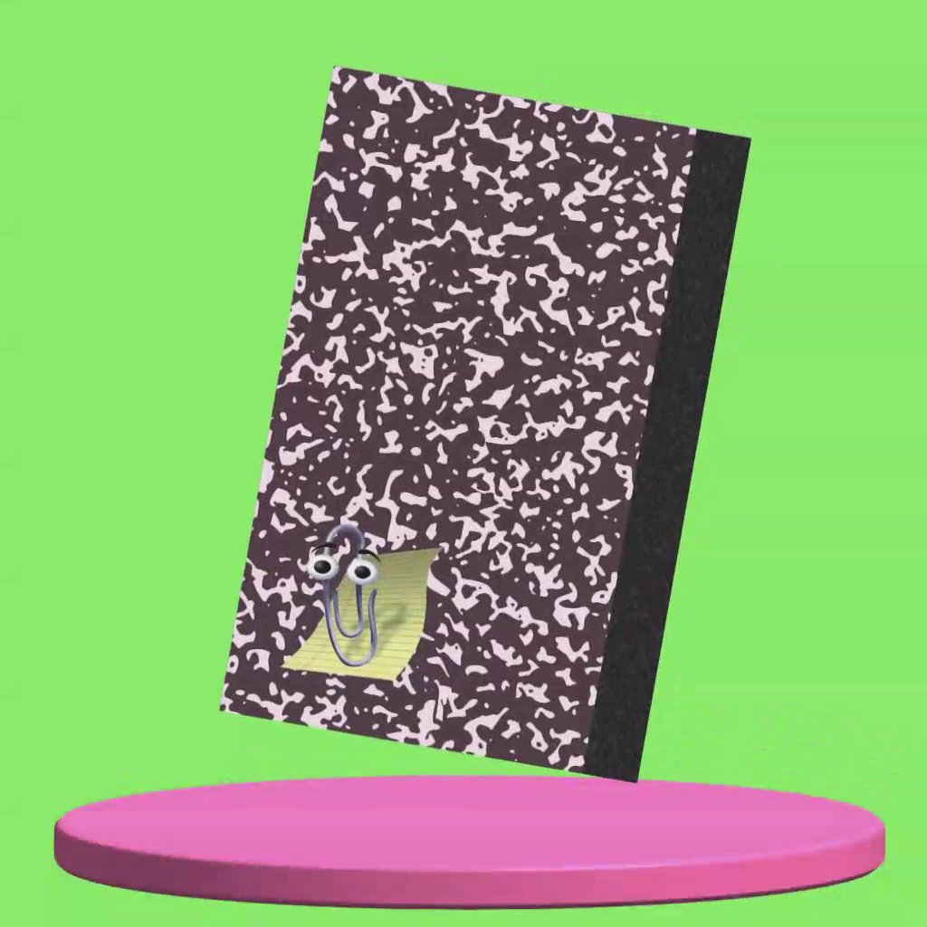 Semester II Learner 57/349