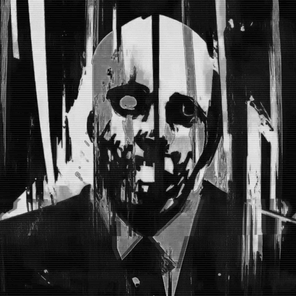 the minister of liquidity