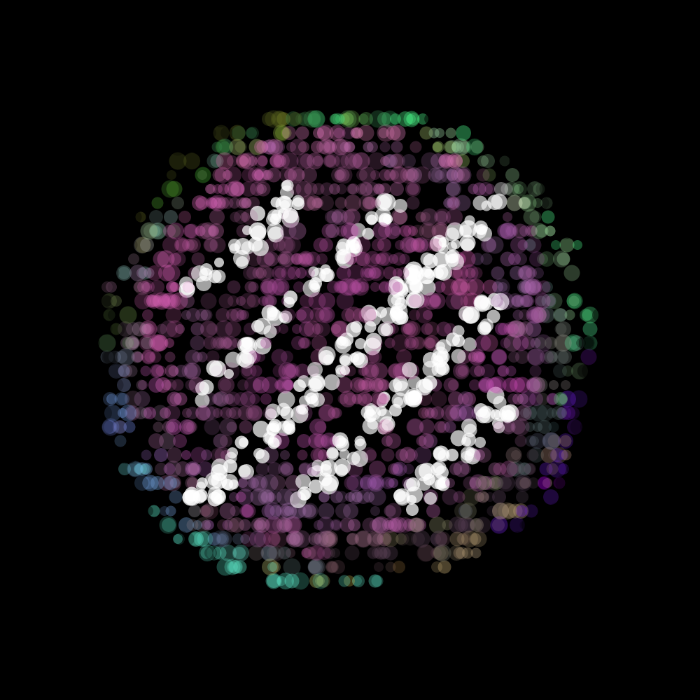 FakeRareDecal Nebuloid #45