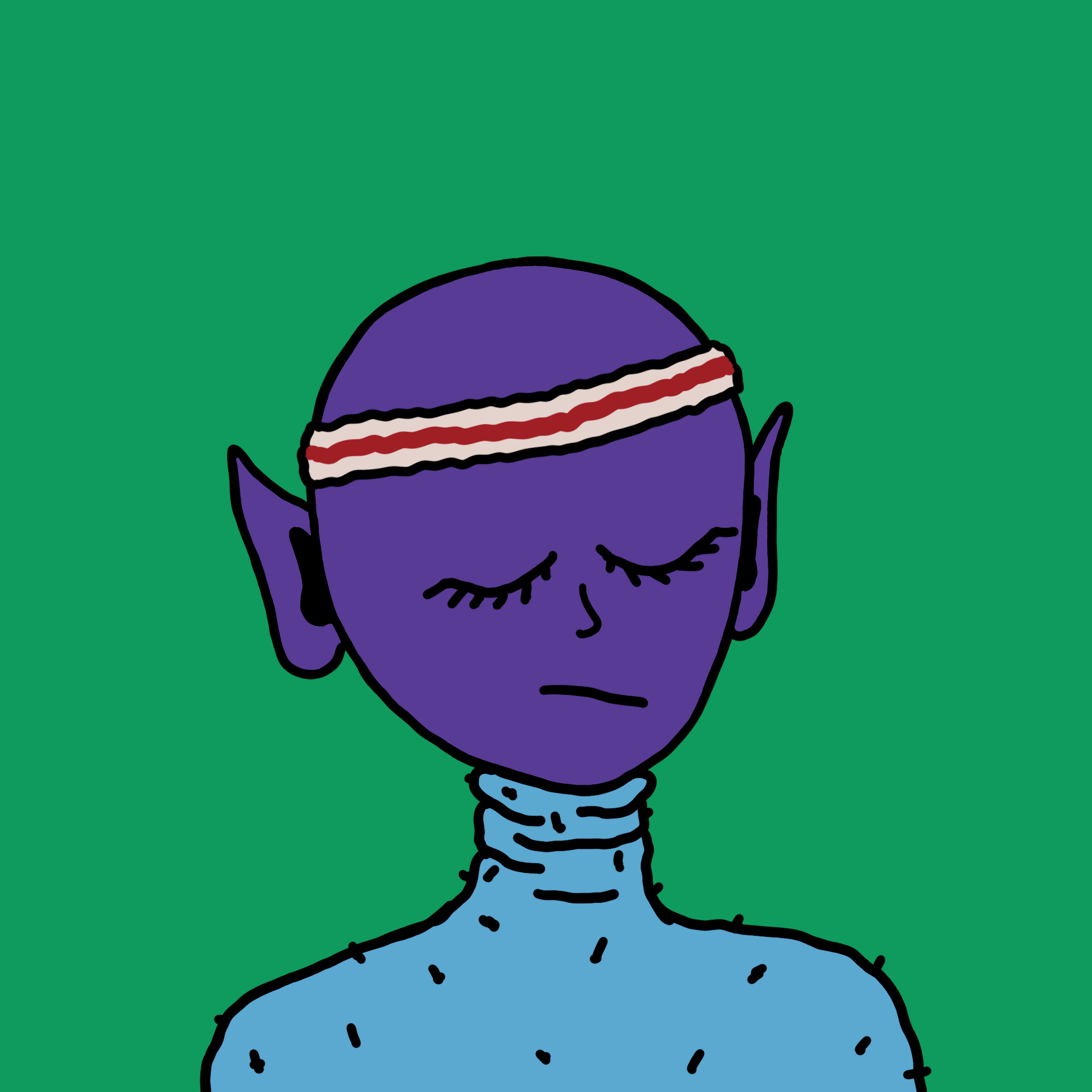 Internet Frens #8356