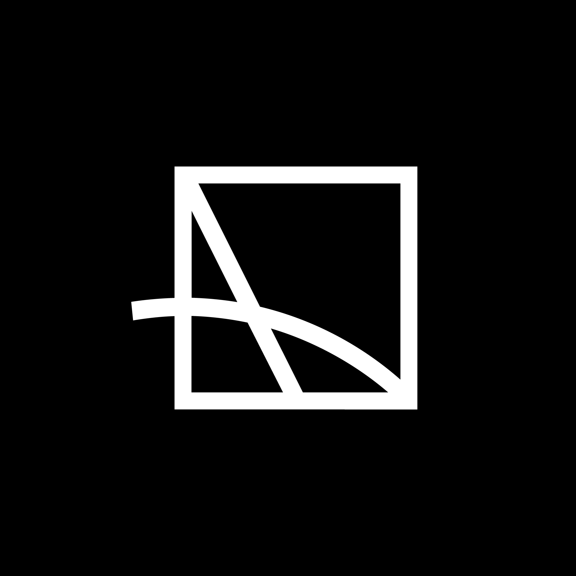 77140.eth Ethereum Name Service (ENS and .eth domain) PFP