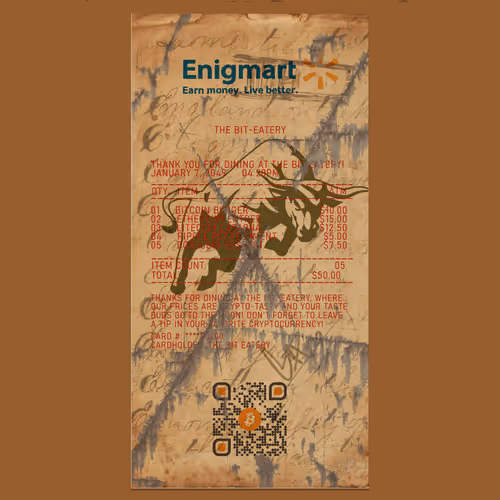 EMF2 #968
