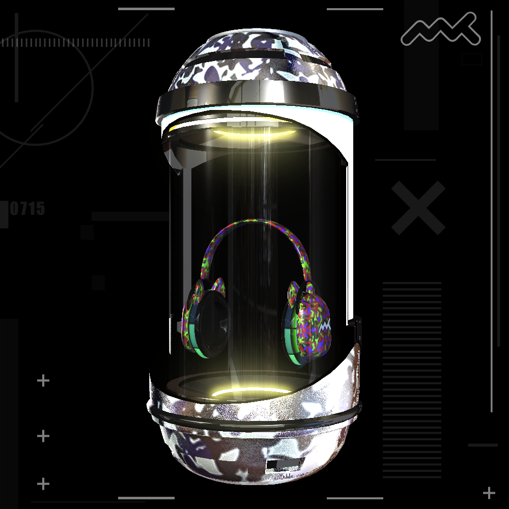 Area Item#09303