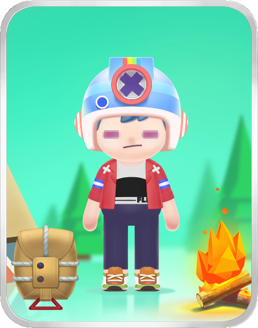 cookiealmond.eth Ethereum Name Service (ENS and .eth domain) PFP