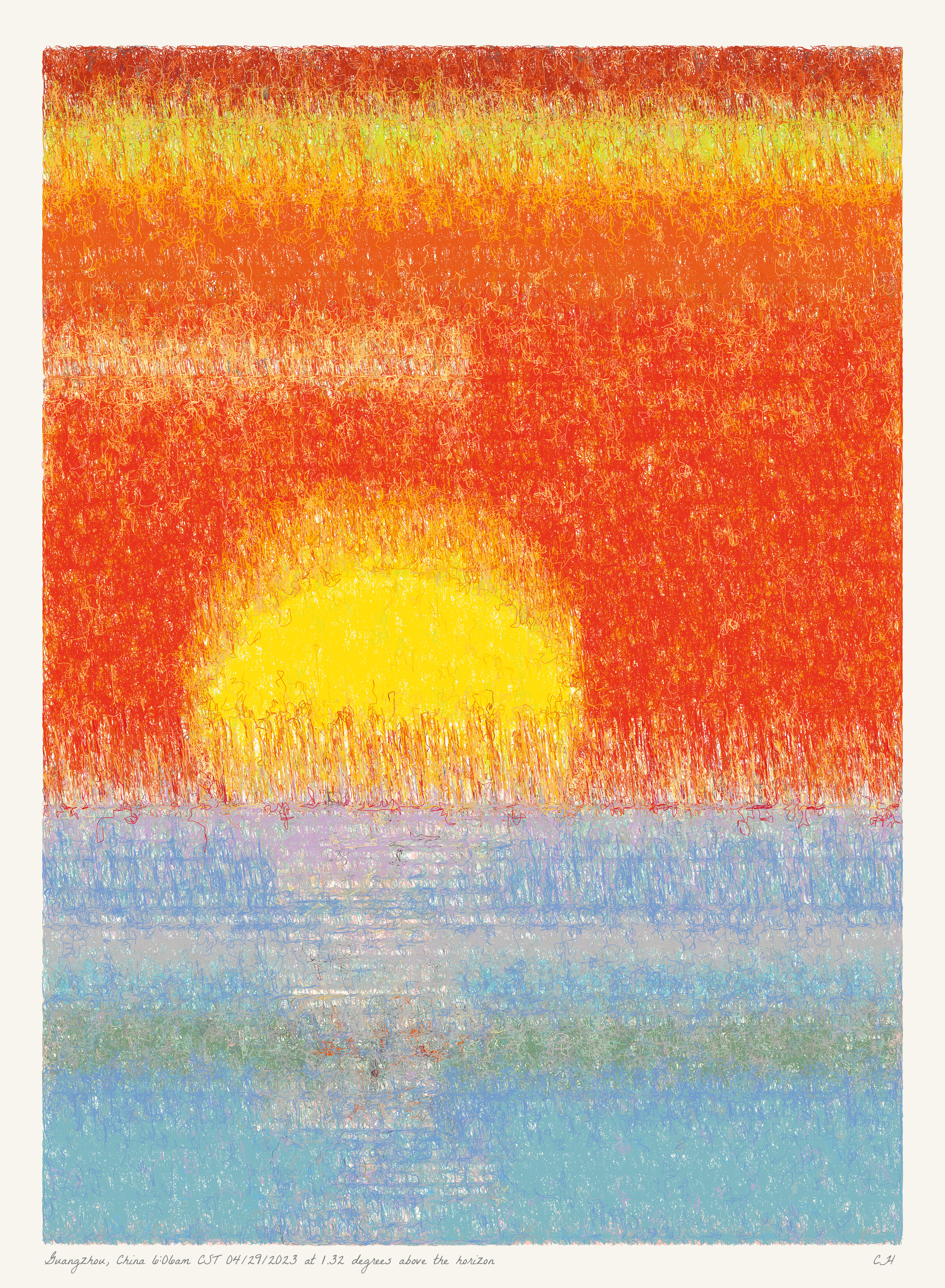 SOL #119