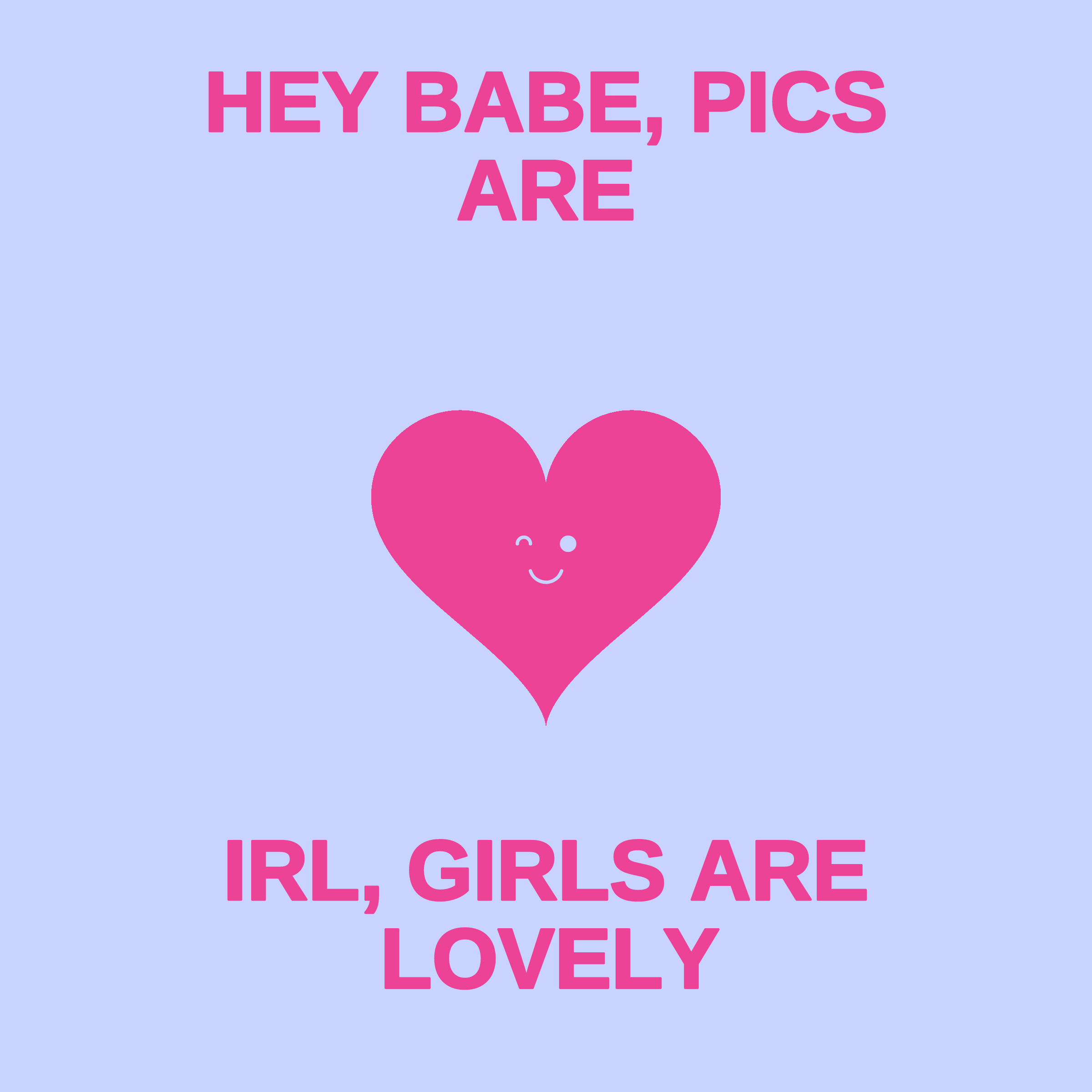 FAKE IT TILL YOU MAKE IT #663