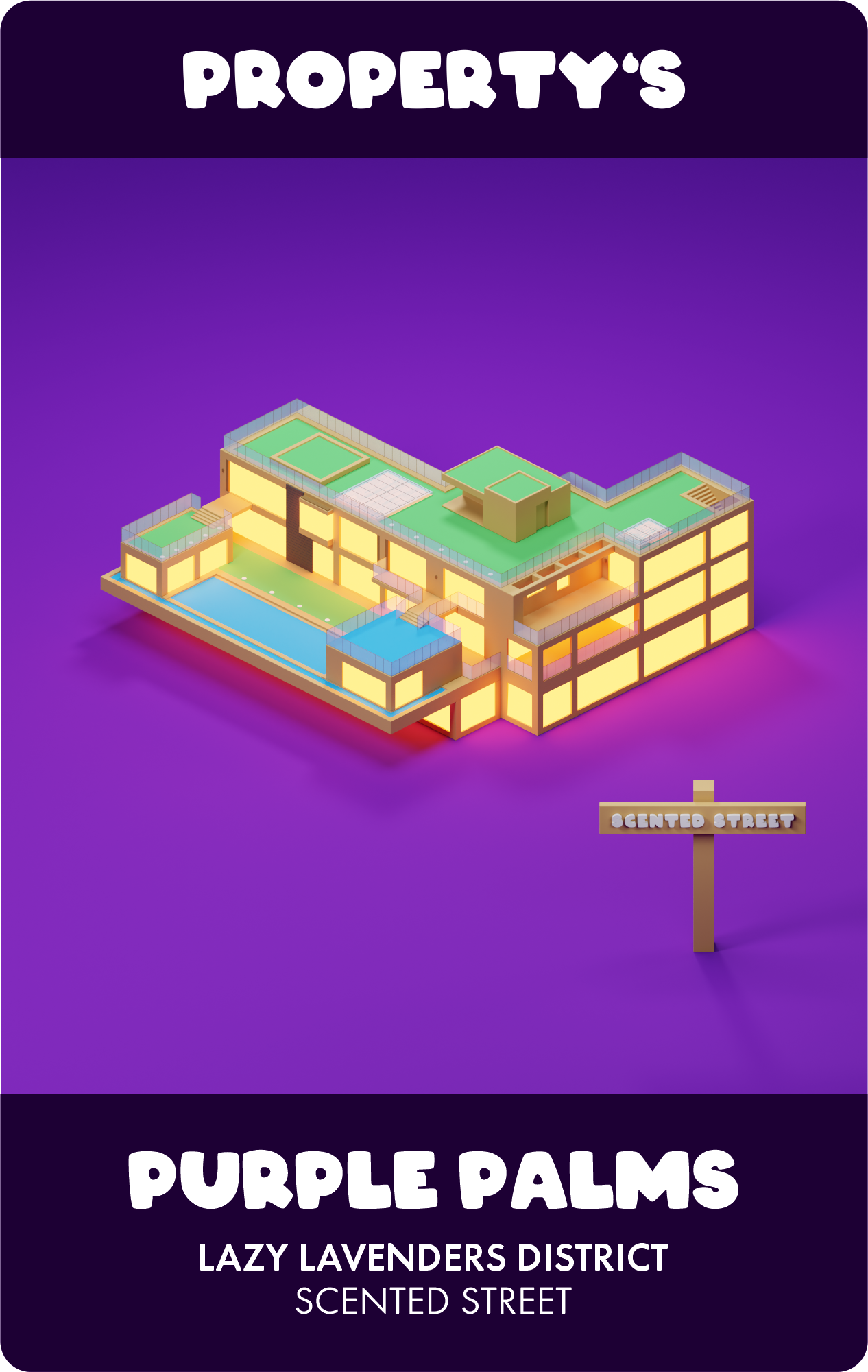 Property's #05-04-0c-30