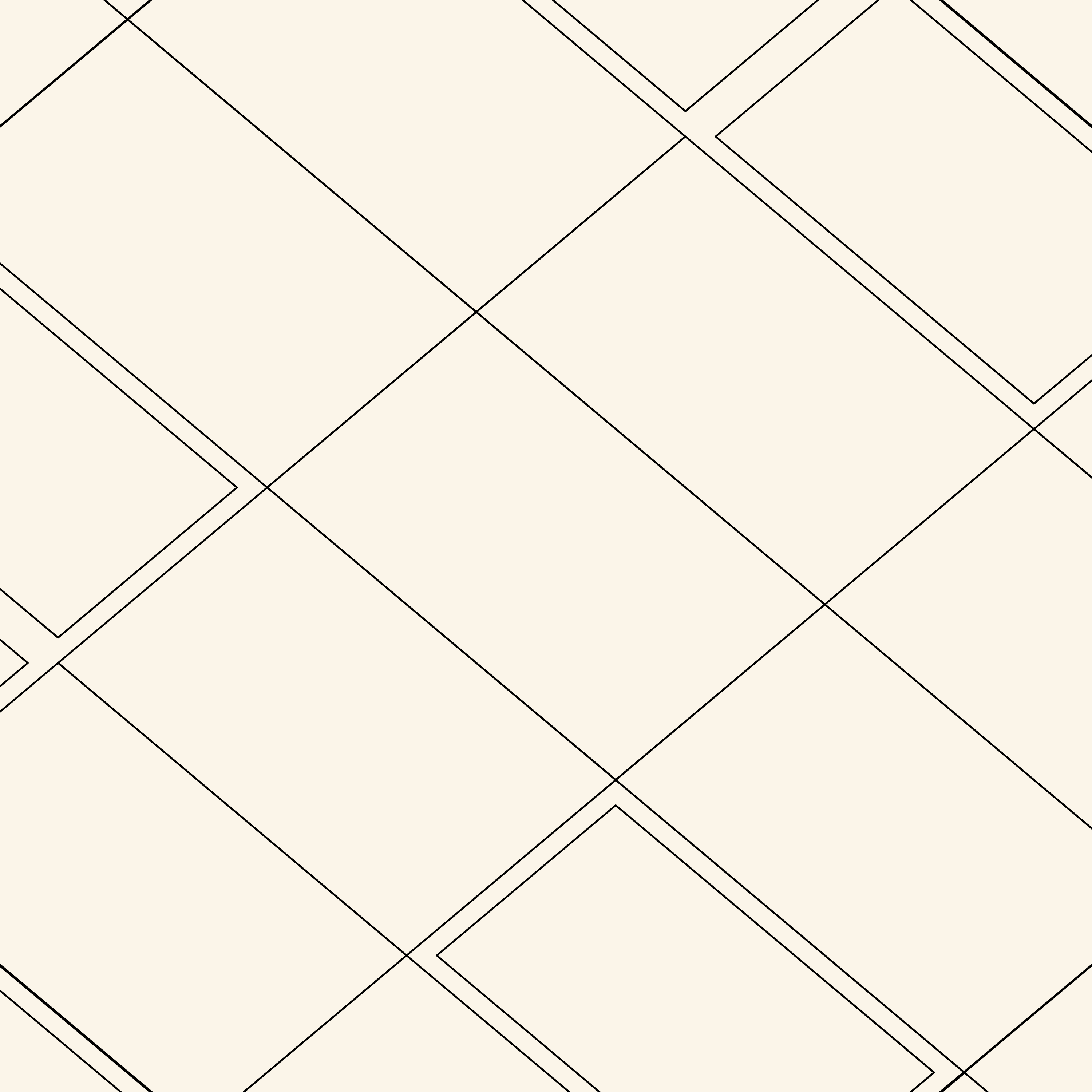 Decagon #45036