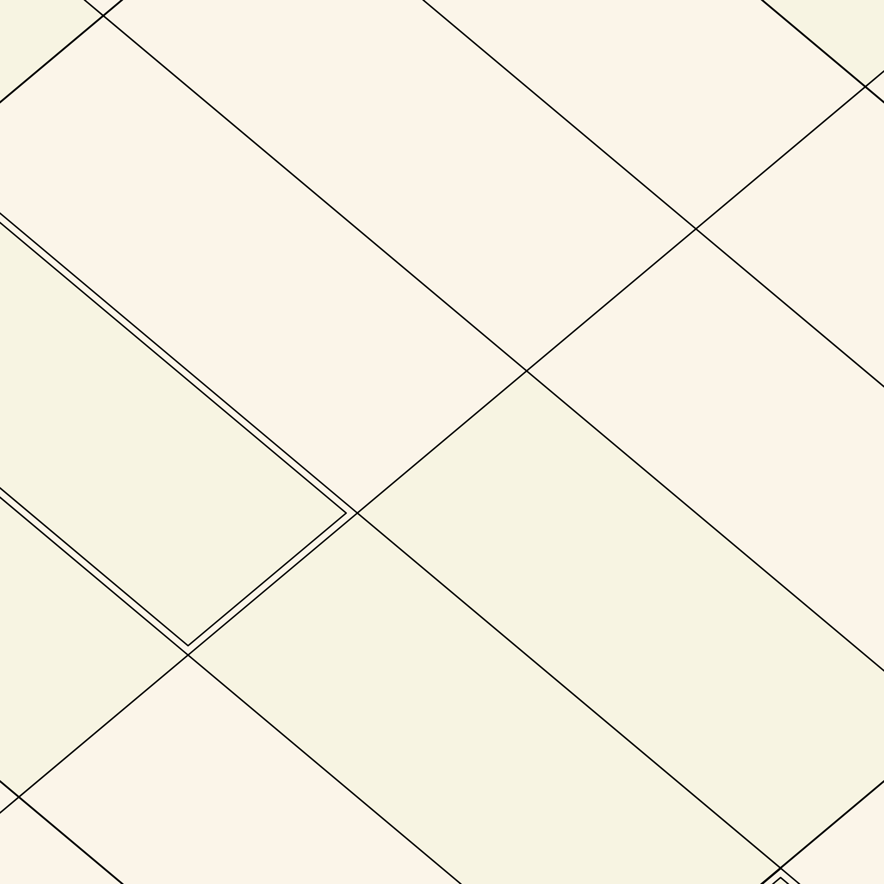 Decagon #26640