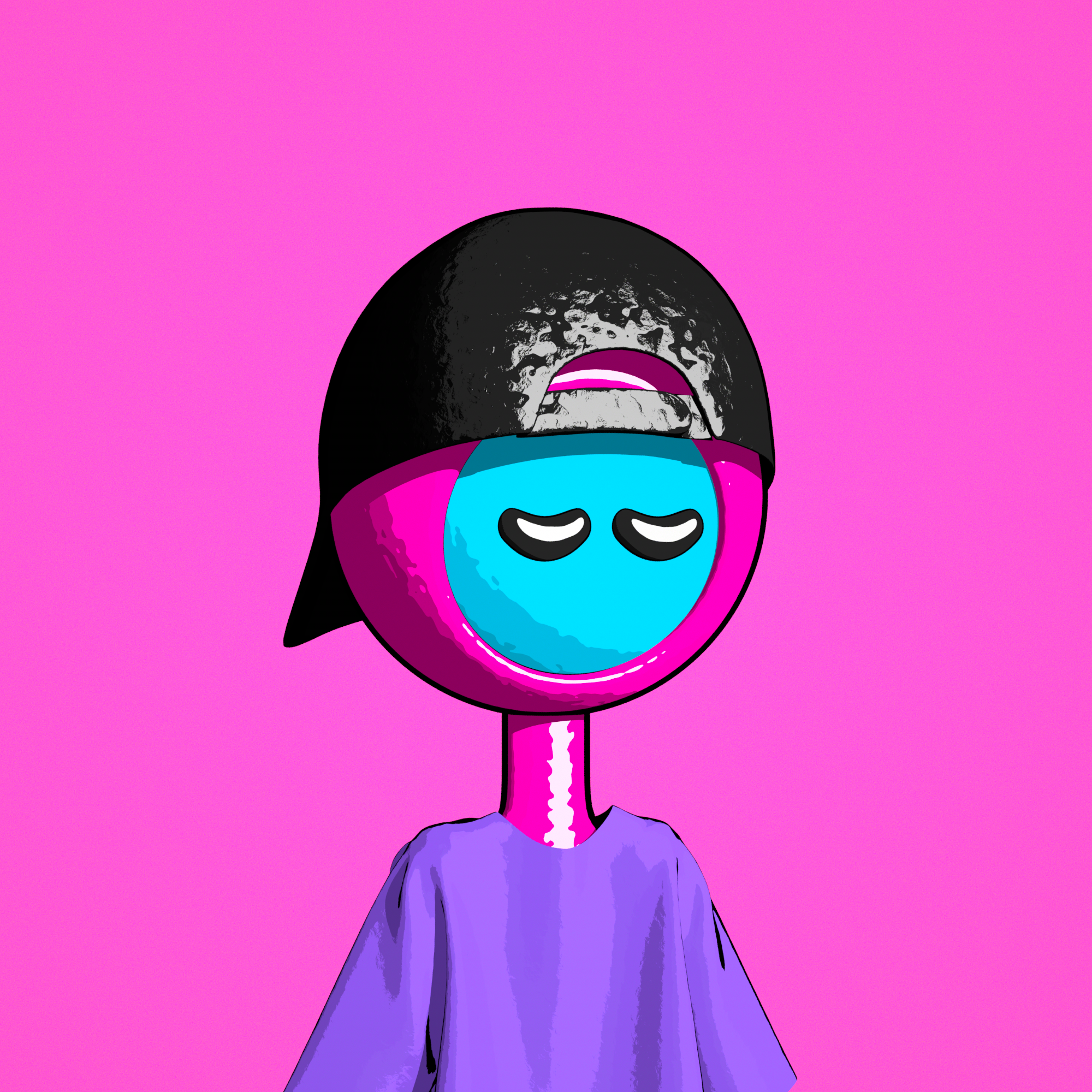 Gloopverse #589