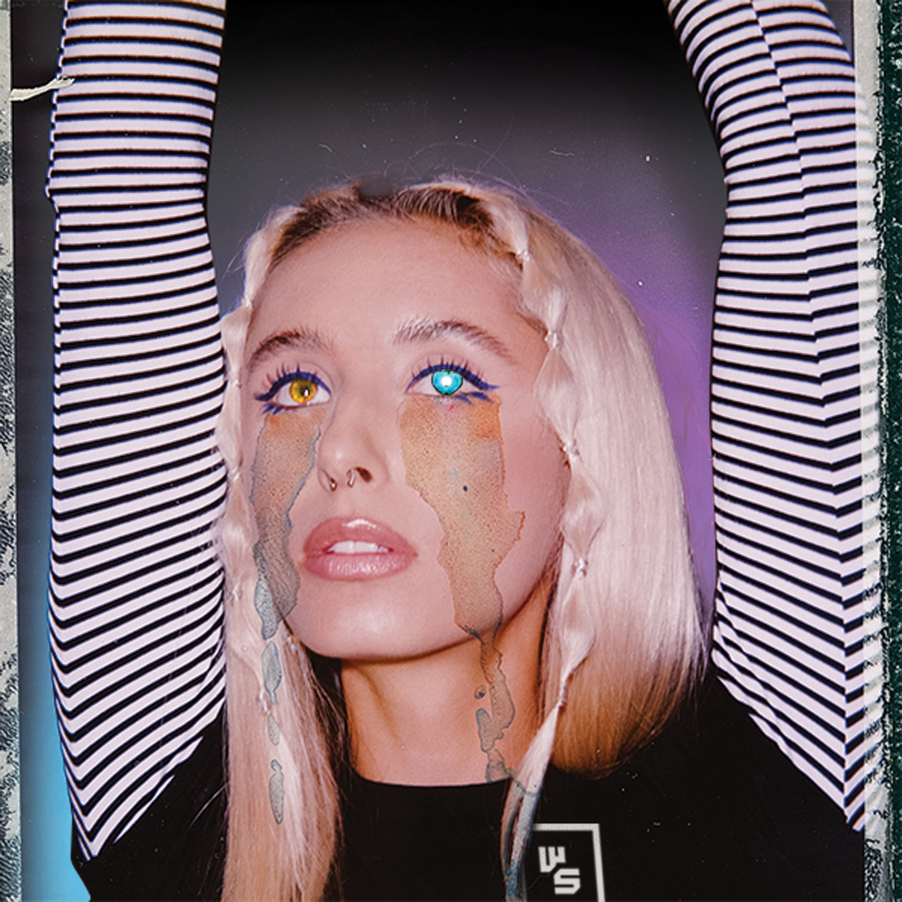 6667775.eth Ethereum Name Service (ENS and .eth domain) PFP