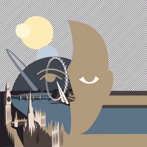 168.earth.eth