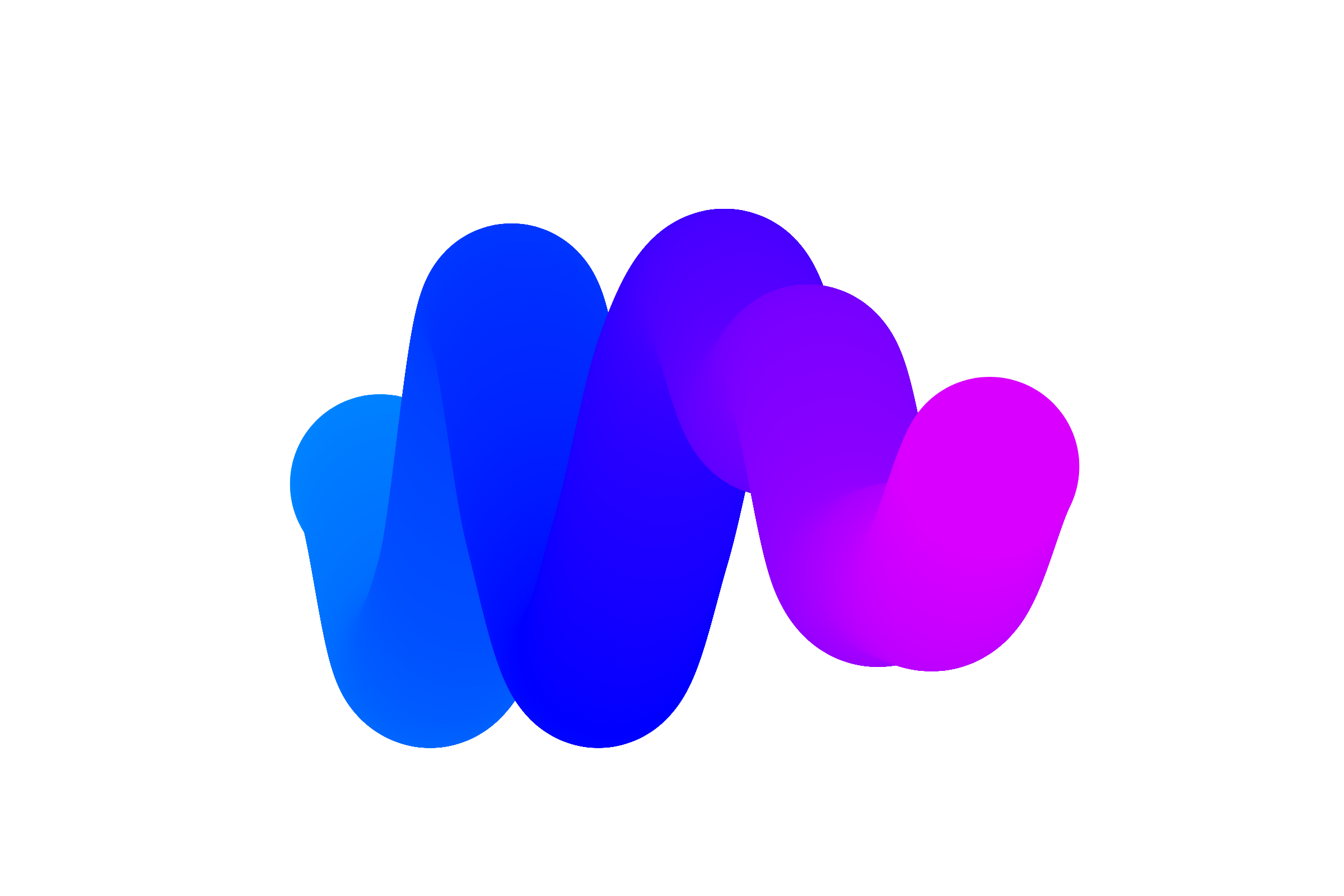 Chromie Squiggle #4099