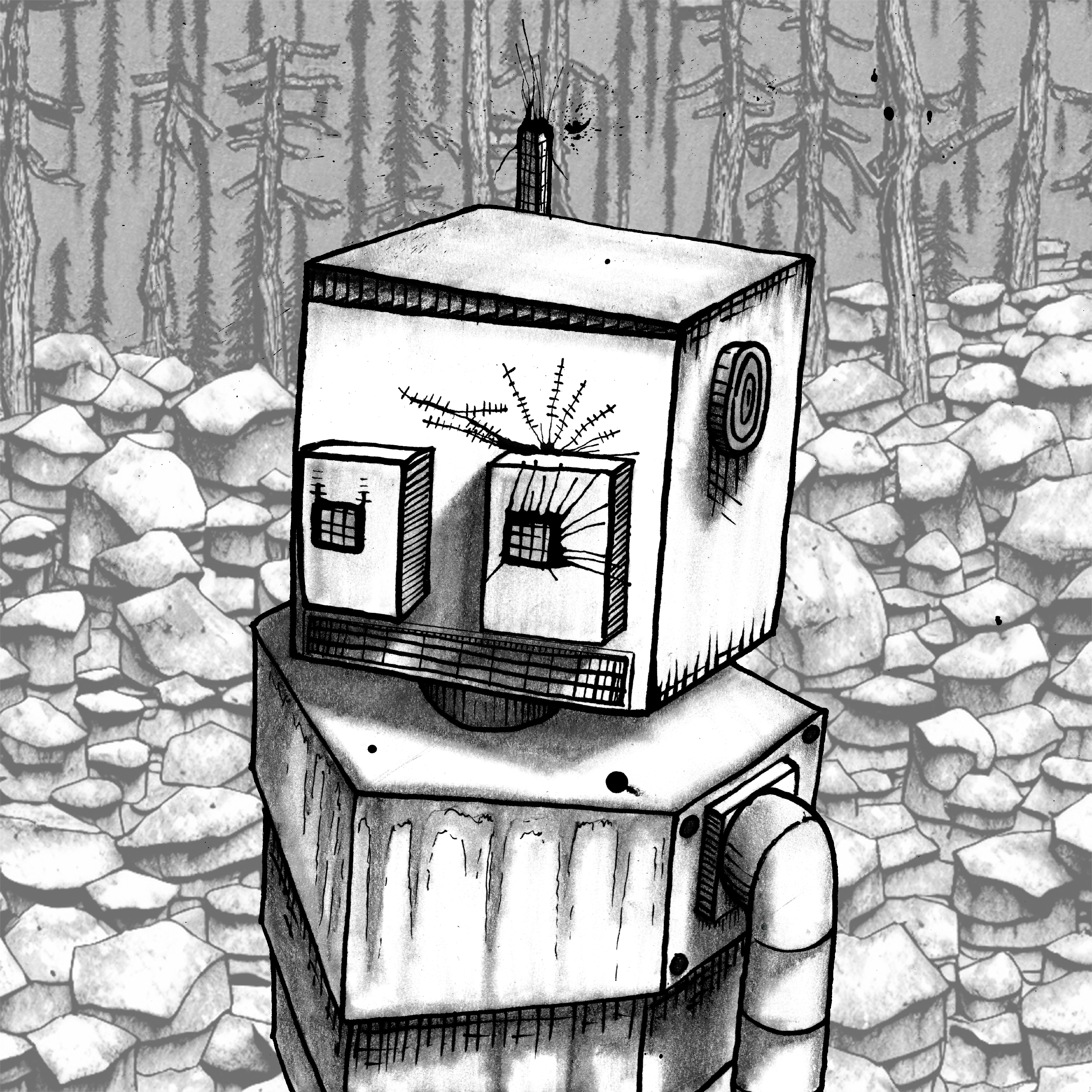 alexpaino.eth Ethereum Name Service (ENS and .eth domain) PFP