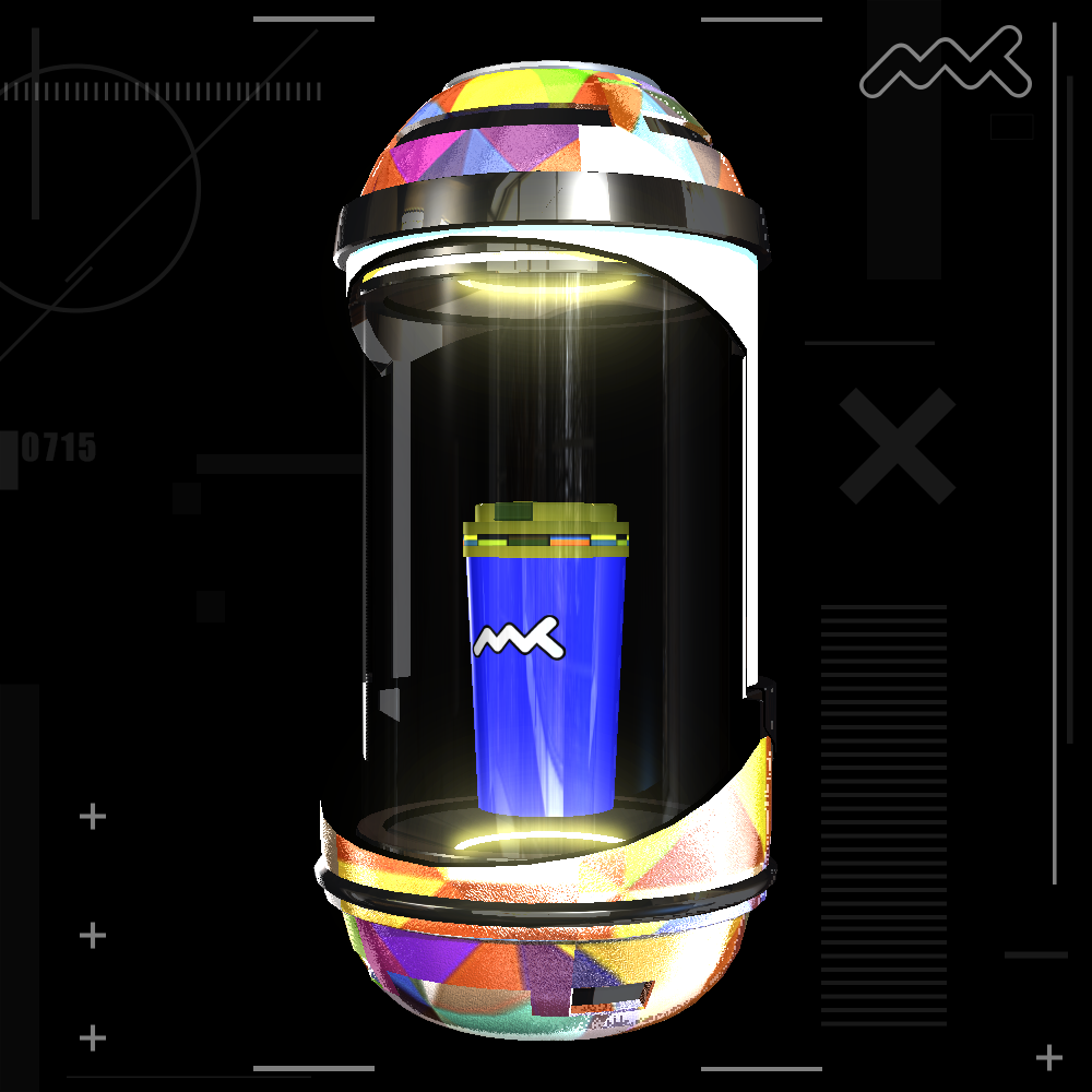Area Item#09317
