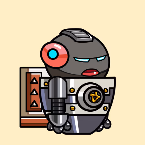 Robotars#4748