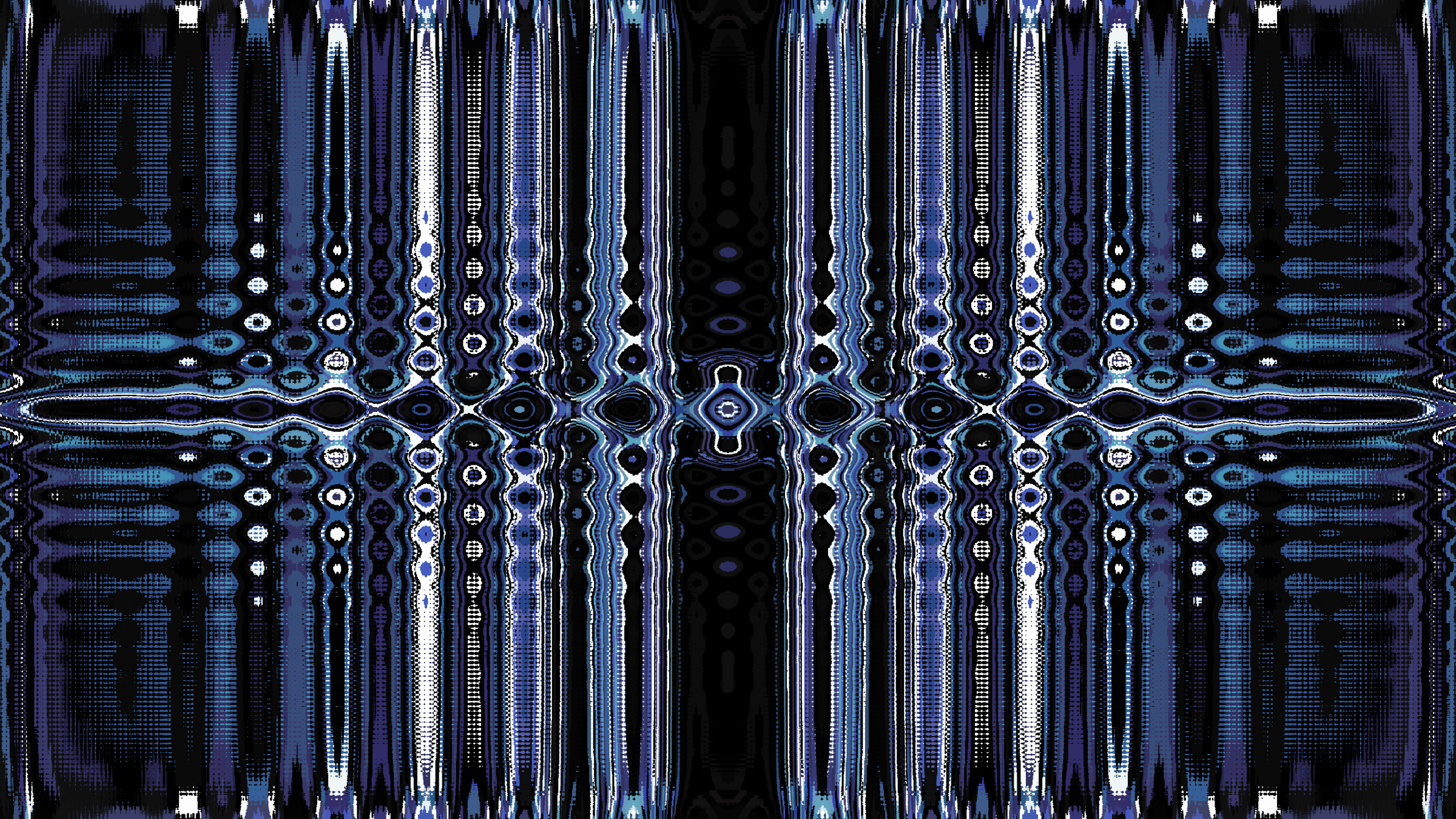 Receive Transmission #49