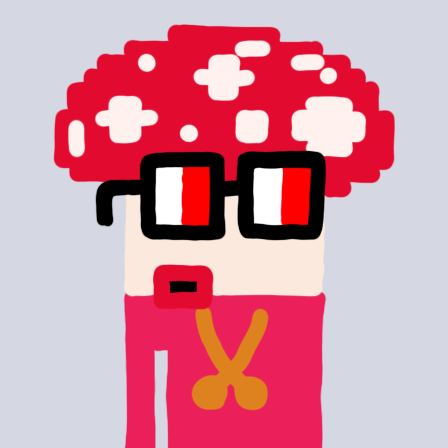 Low Effort Nouns #1161