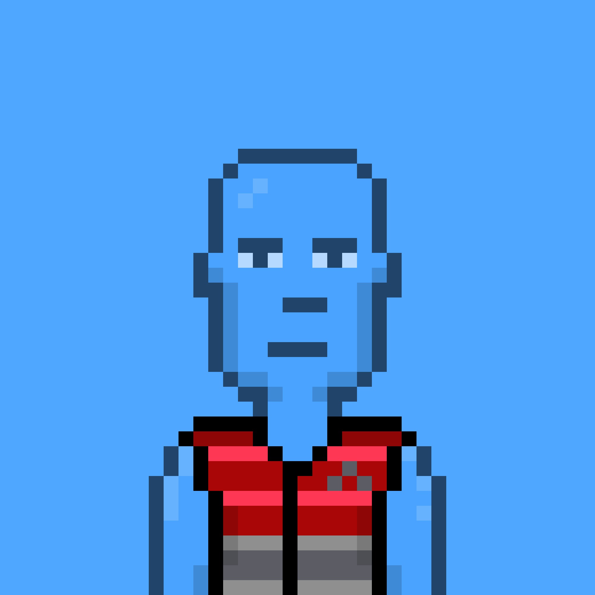 XTREME PIXELS #20963