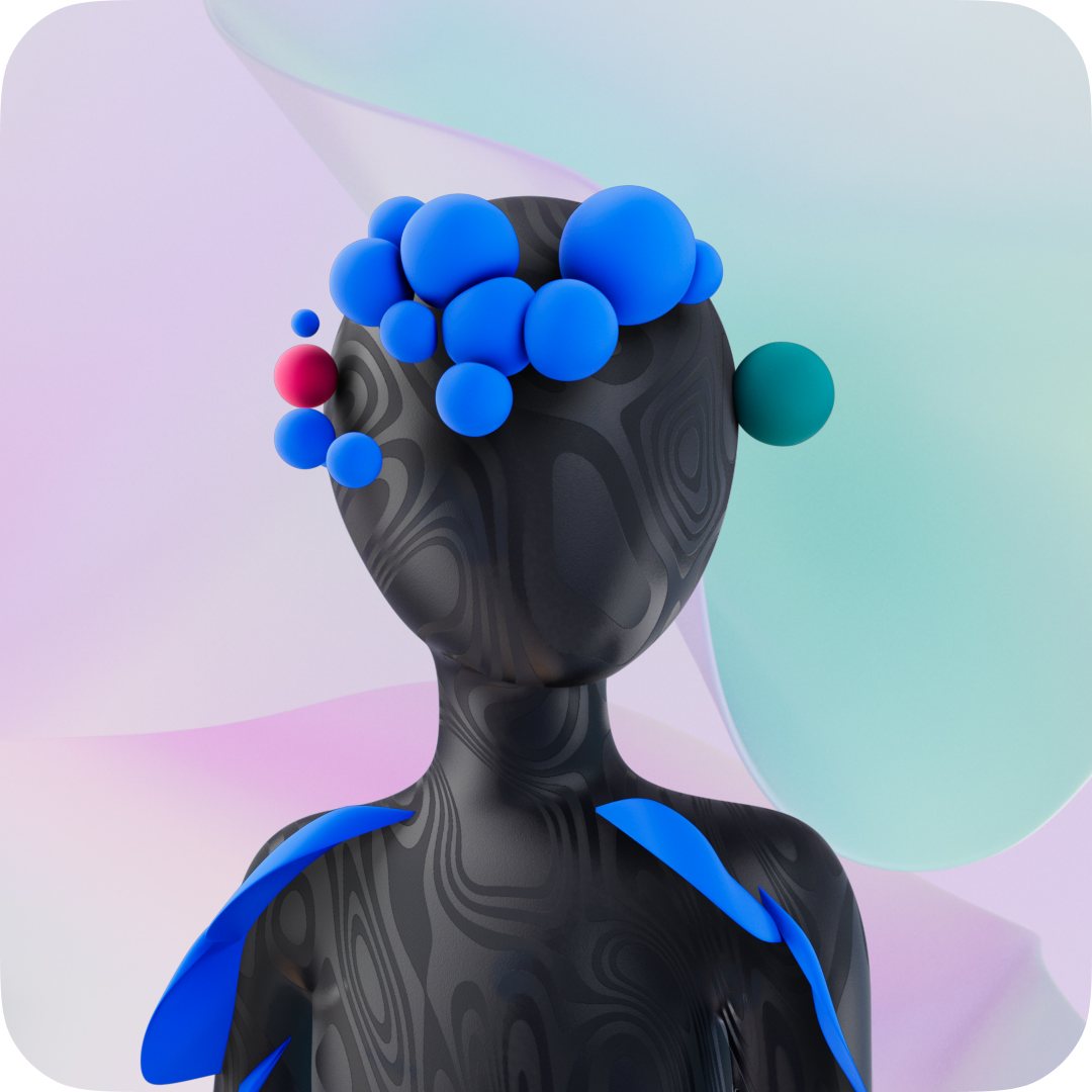 livelovew.eth Ethereum Name Service (ENS and .eth domain) PFP