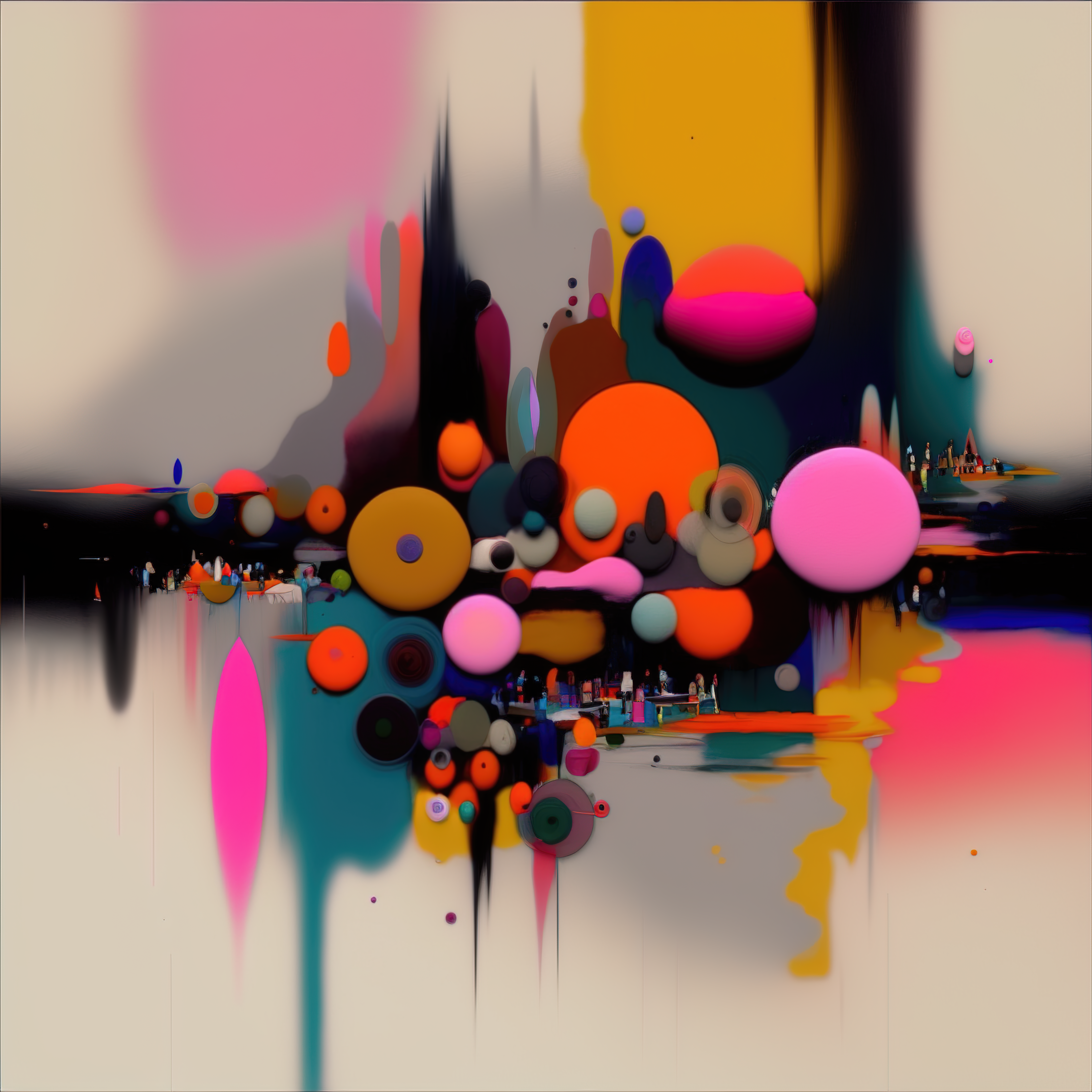 The Mystery Box #128