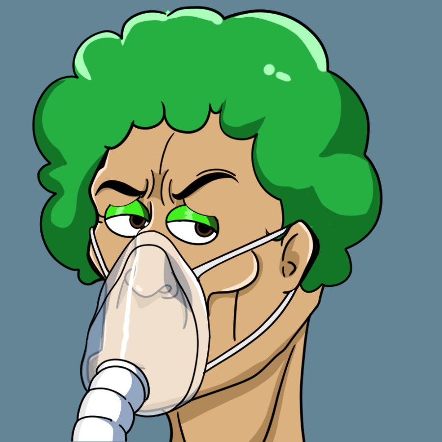 ChadPhunk #2553