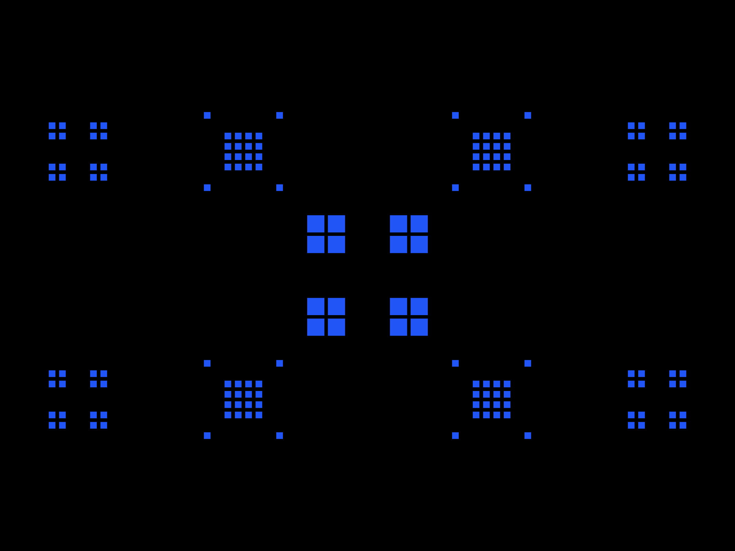 ICXN #111