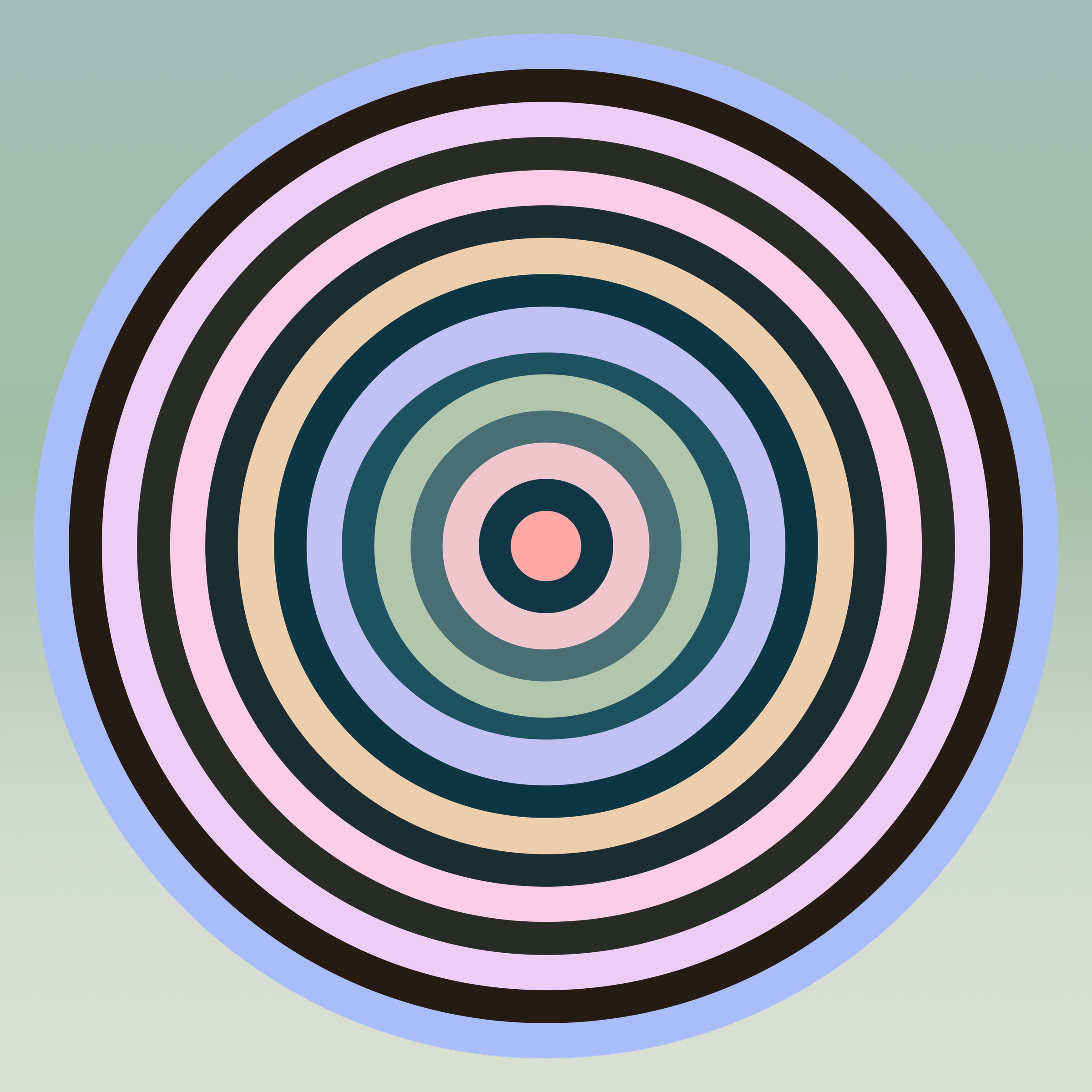 Circle of Frens² #9272
