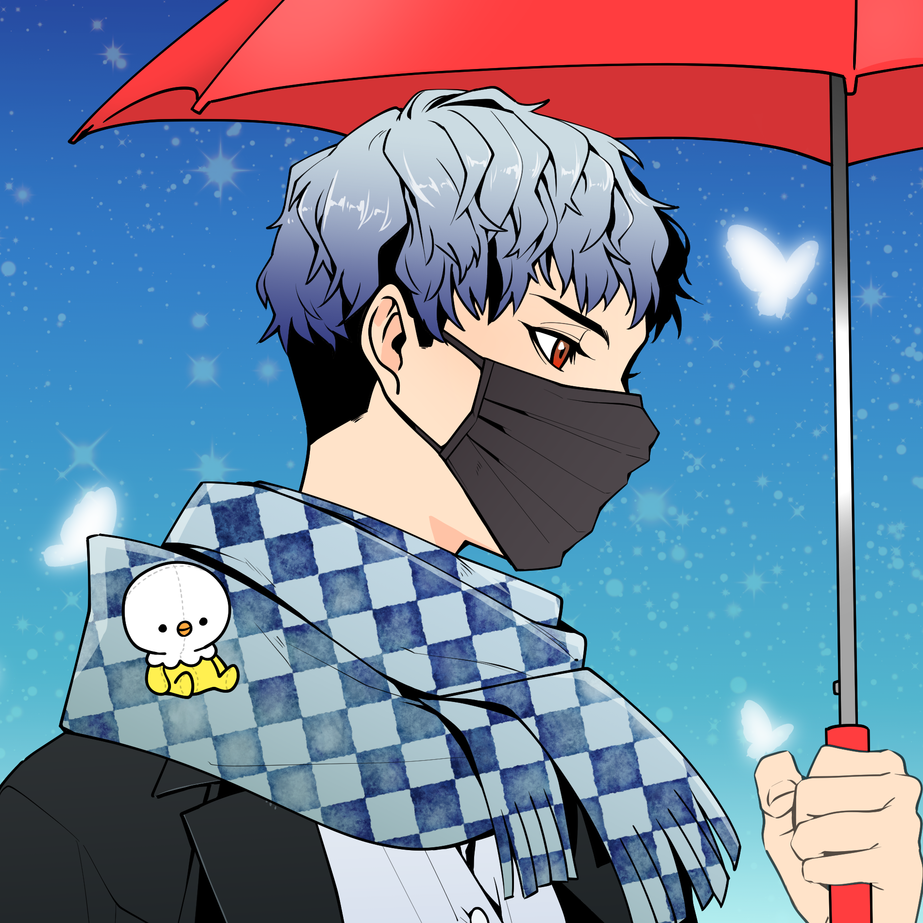 AstarPrince#4705