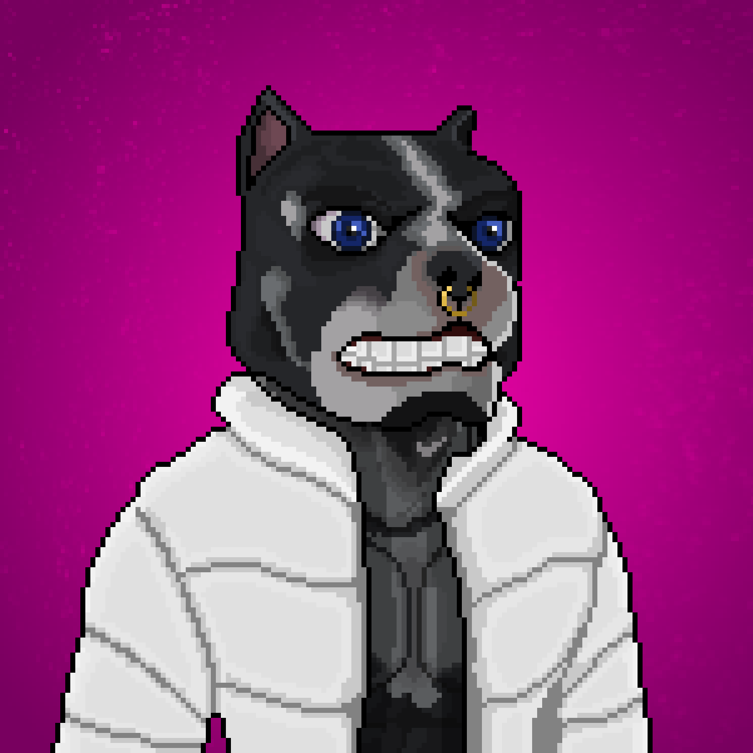 MR Pixel #6555