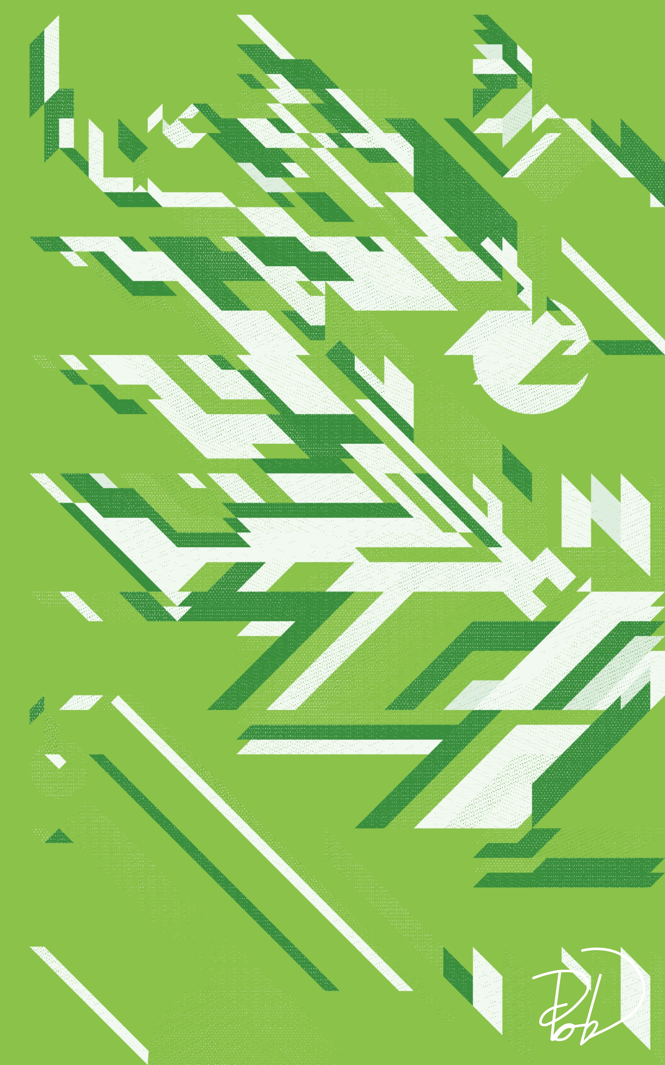 Snowfro's First ETH Transcation
