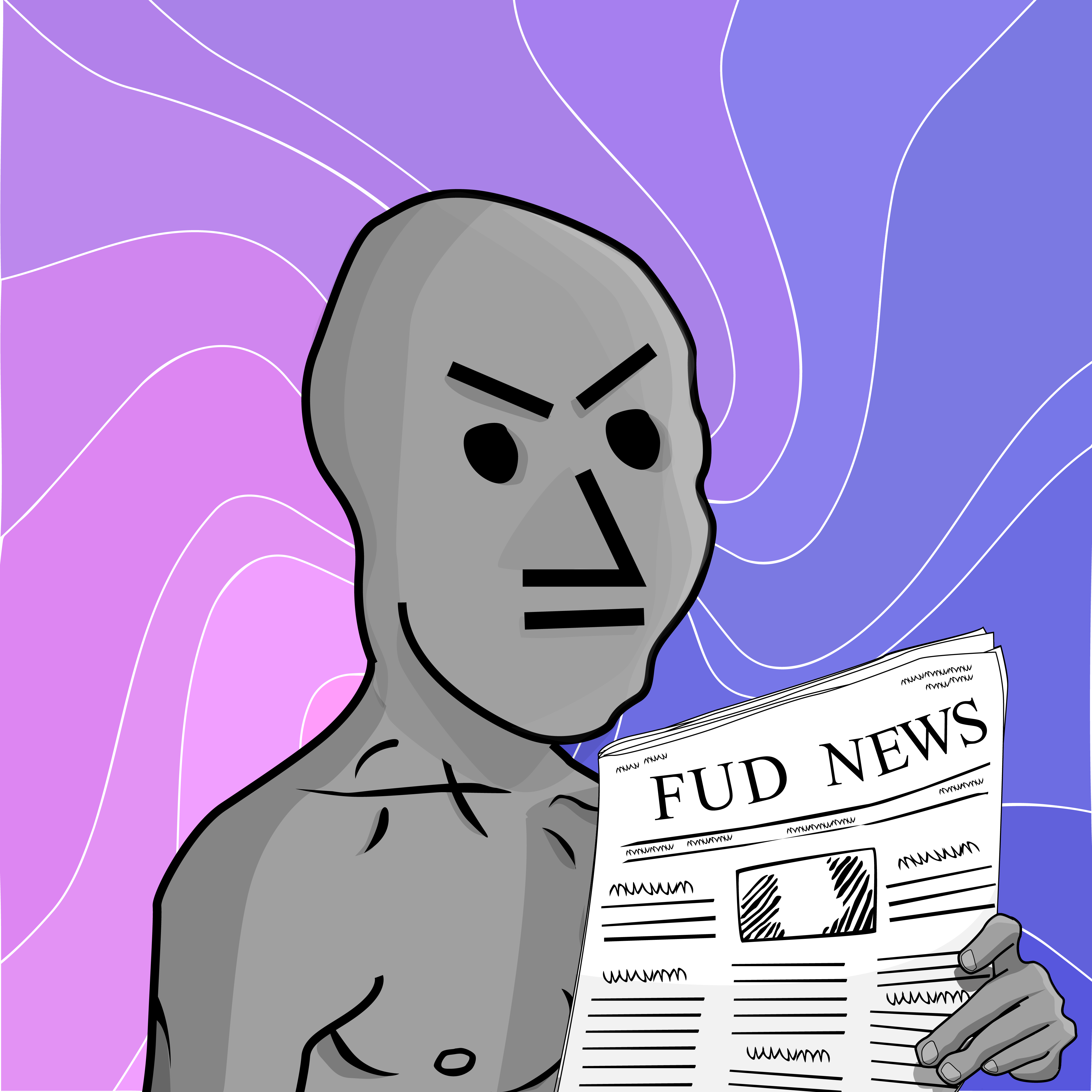 NPC #4740