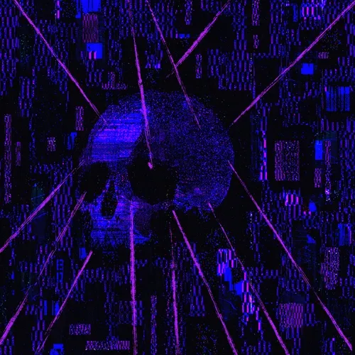 The Hidden Signature