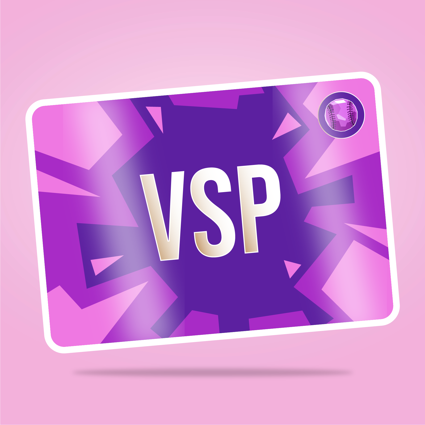 VaynerSports Pass #5371