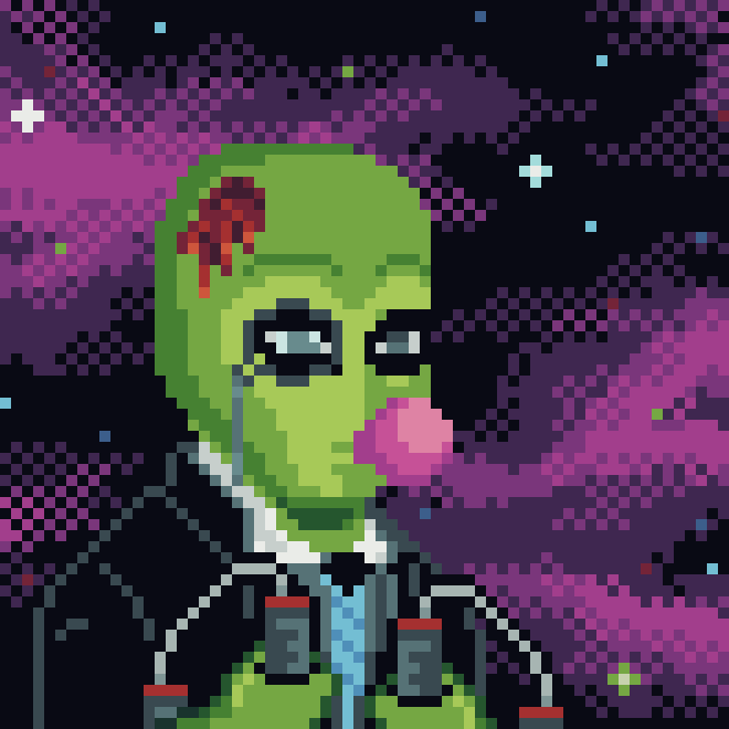 Futopia #3309