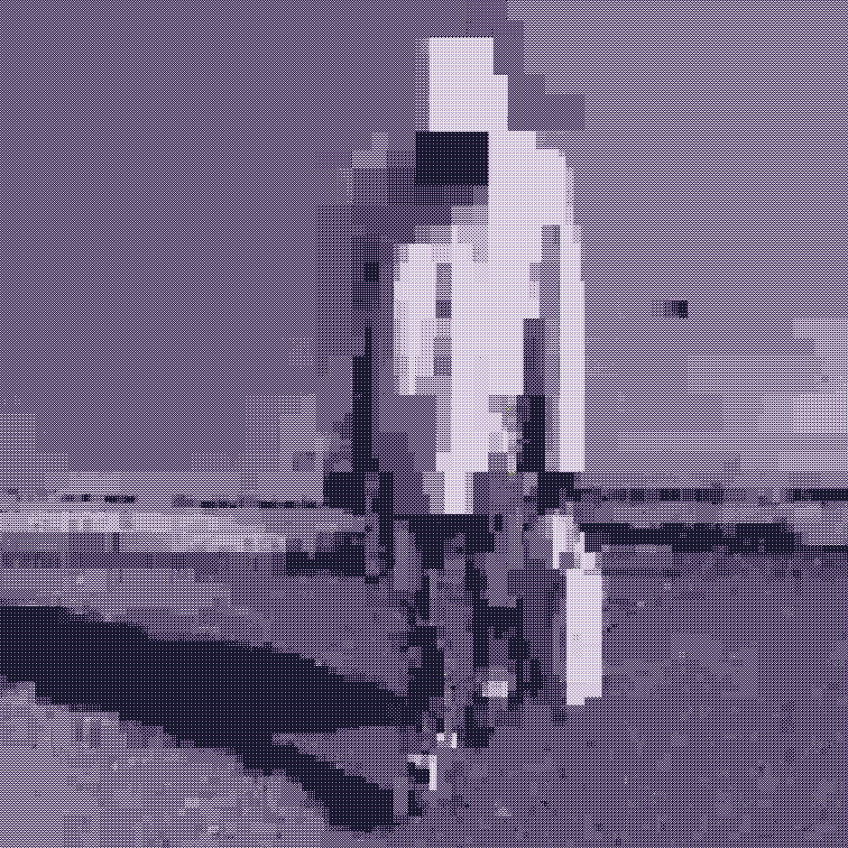 𝔢𝔳𝔞𝔡𝔢𝔯 4018