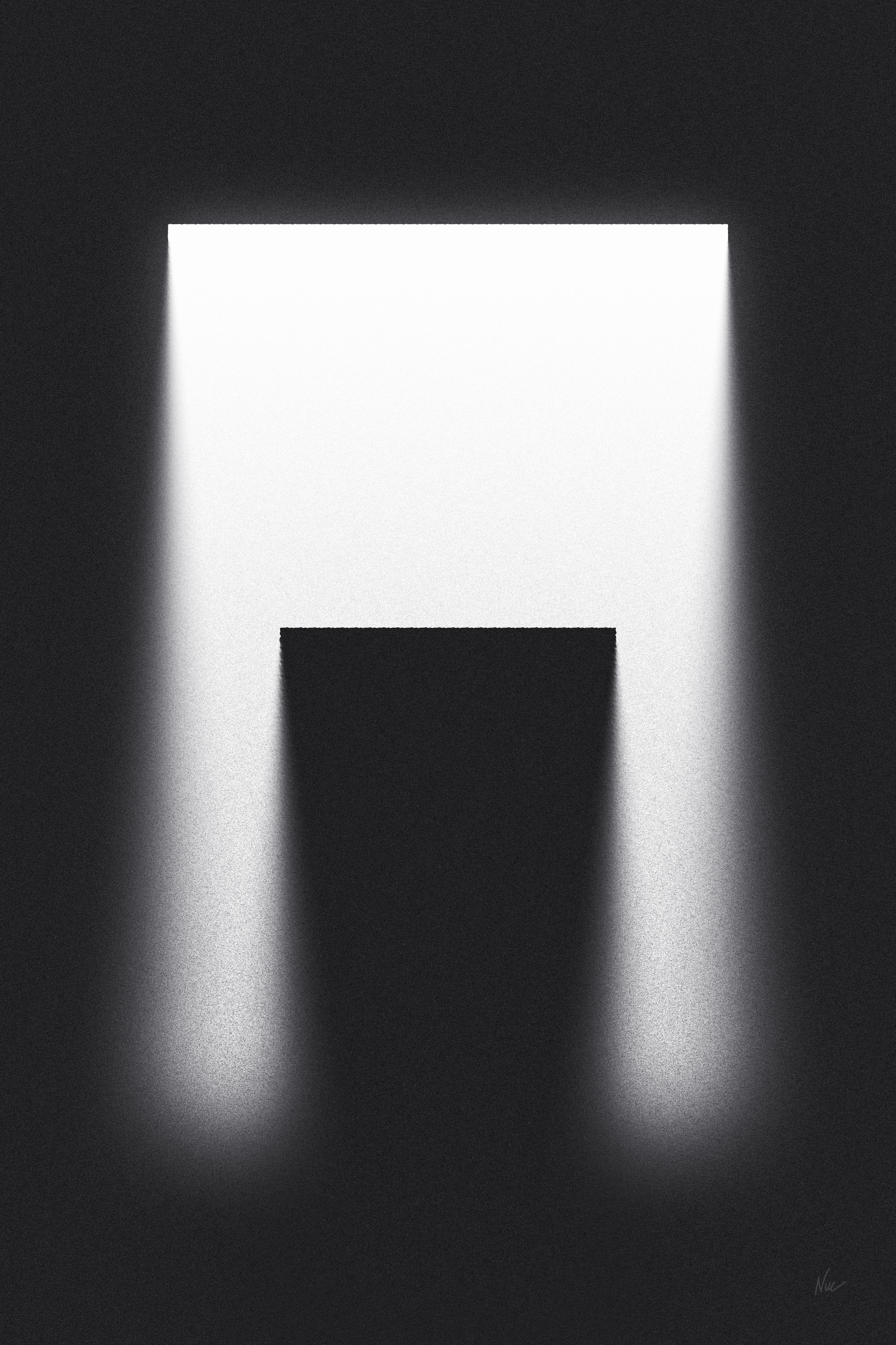 Threshold