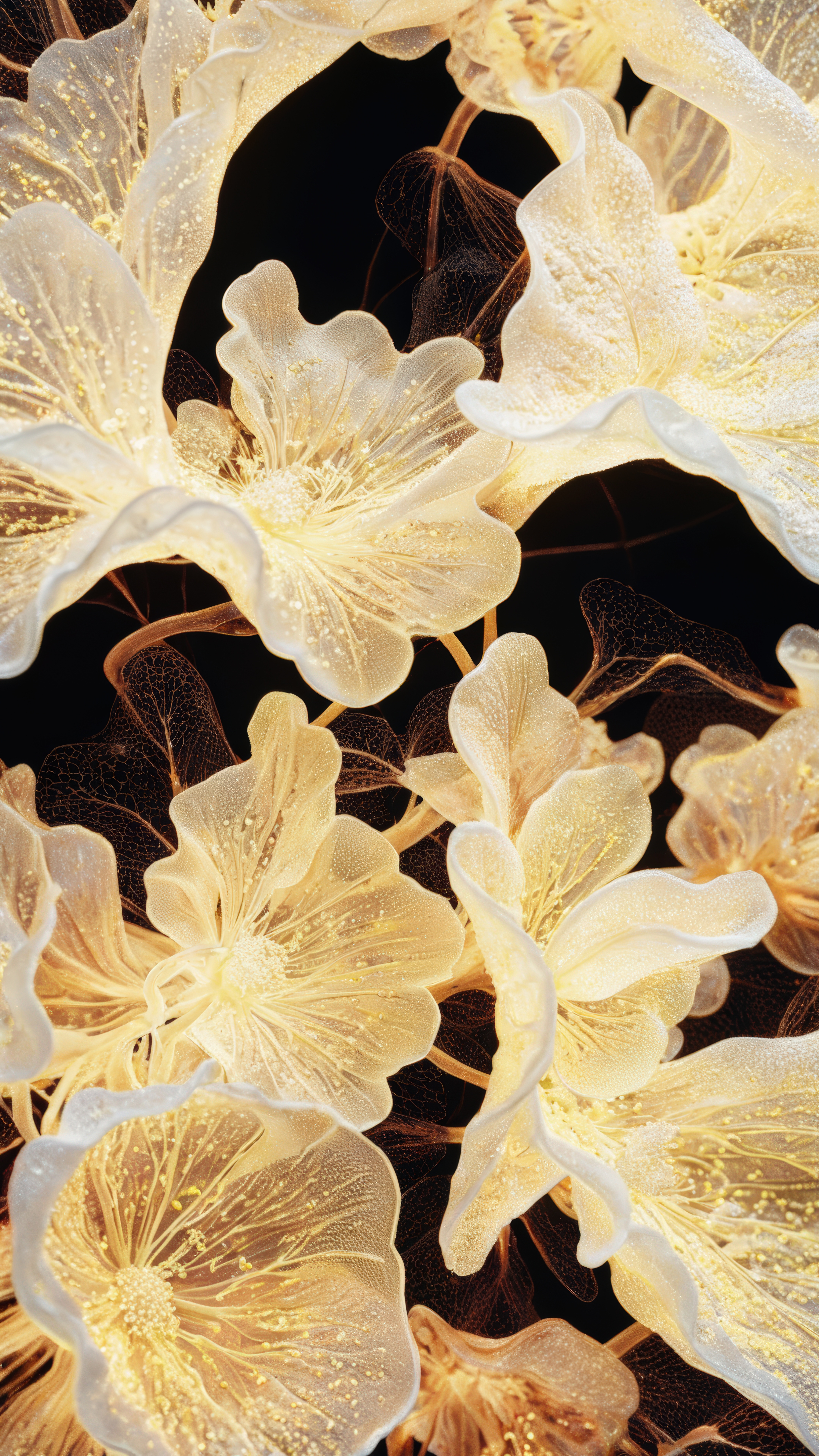 BIOME LUMINA #600/1000