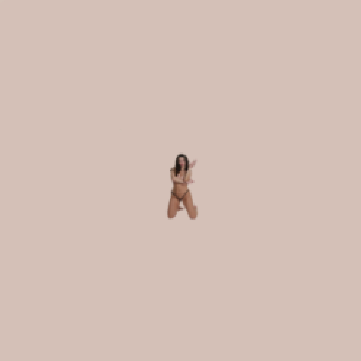 Nude Pixels_018