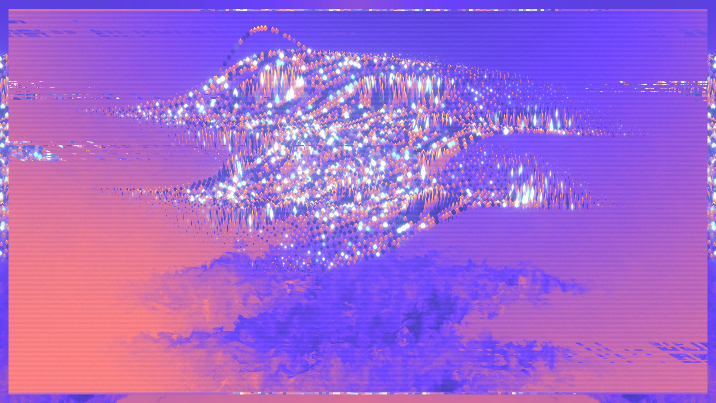 Jiometory No Compute - ジオメトリ ハ ケイサンサレマセン #530