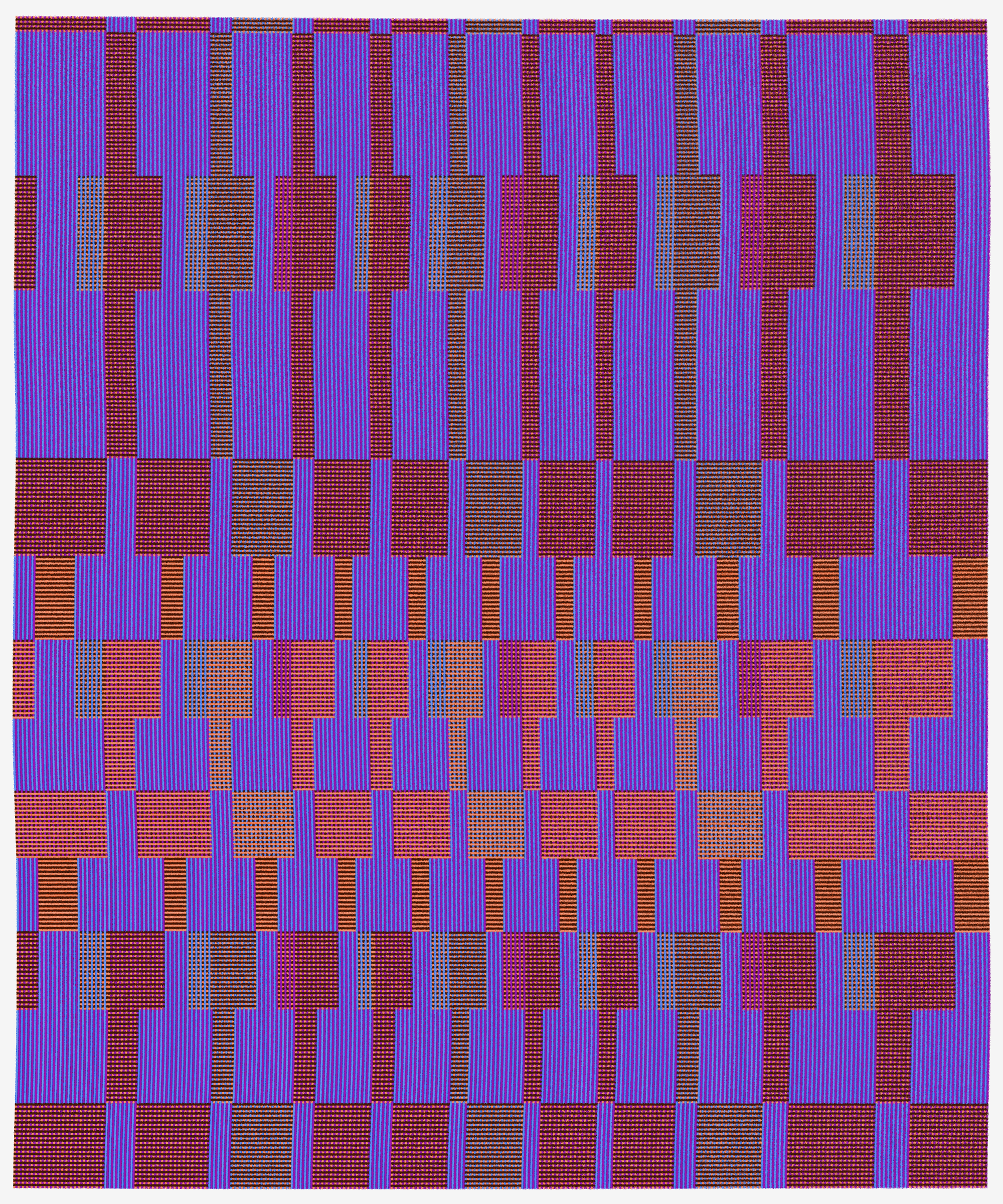 Perpetua #143