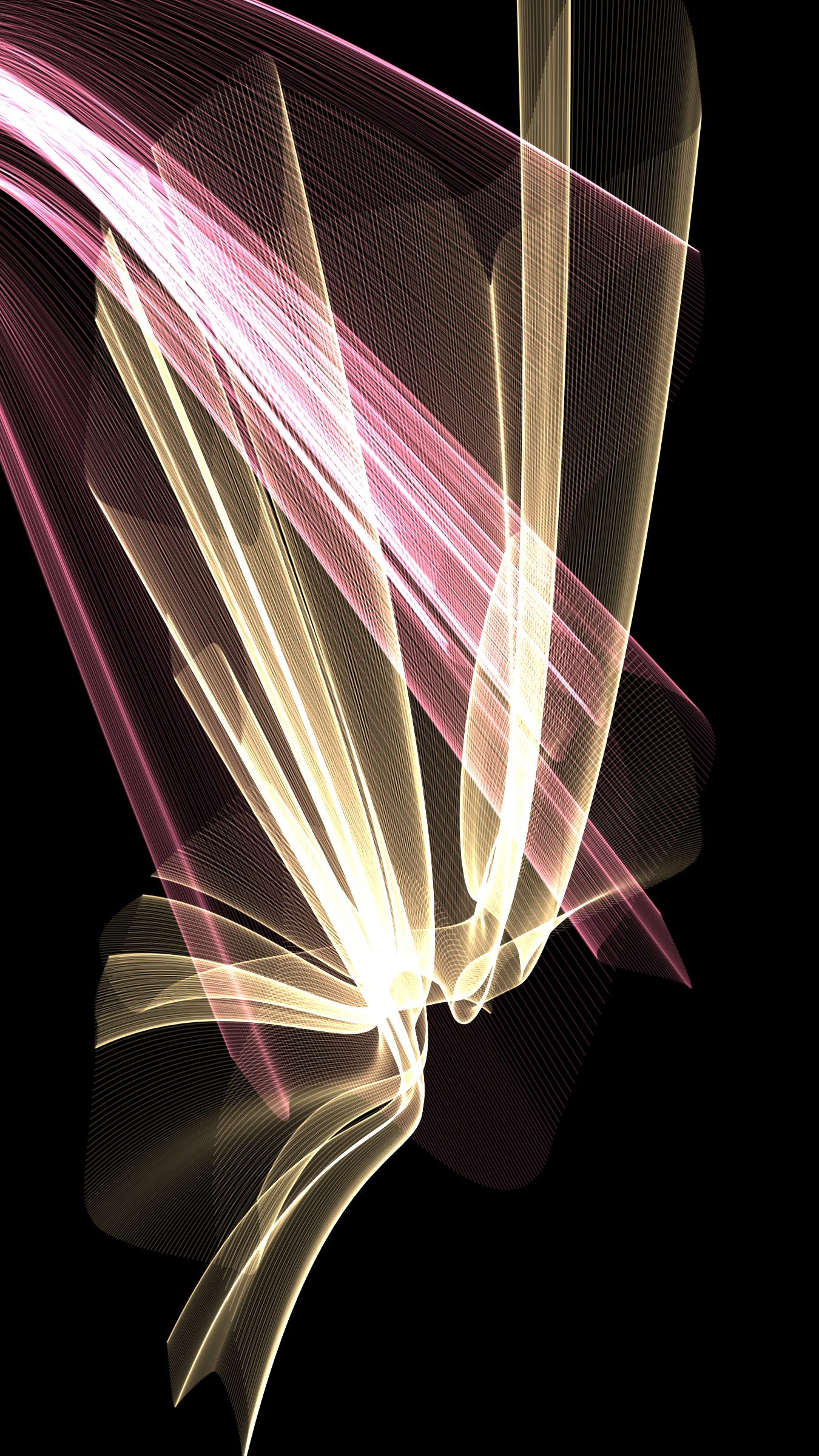 Souls from Gaia #16
