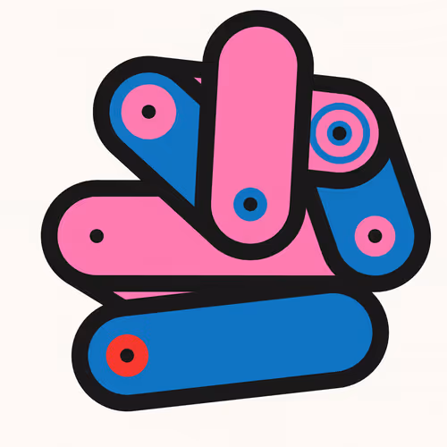 Toys #516