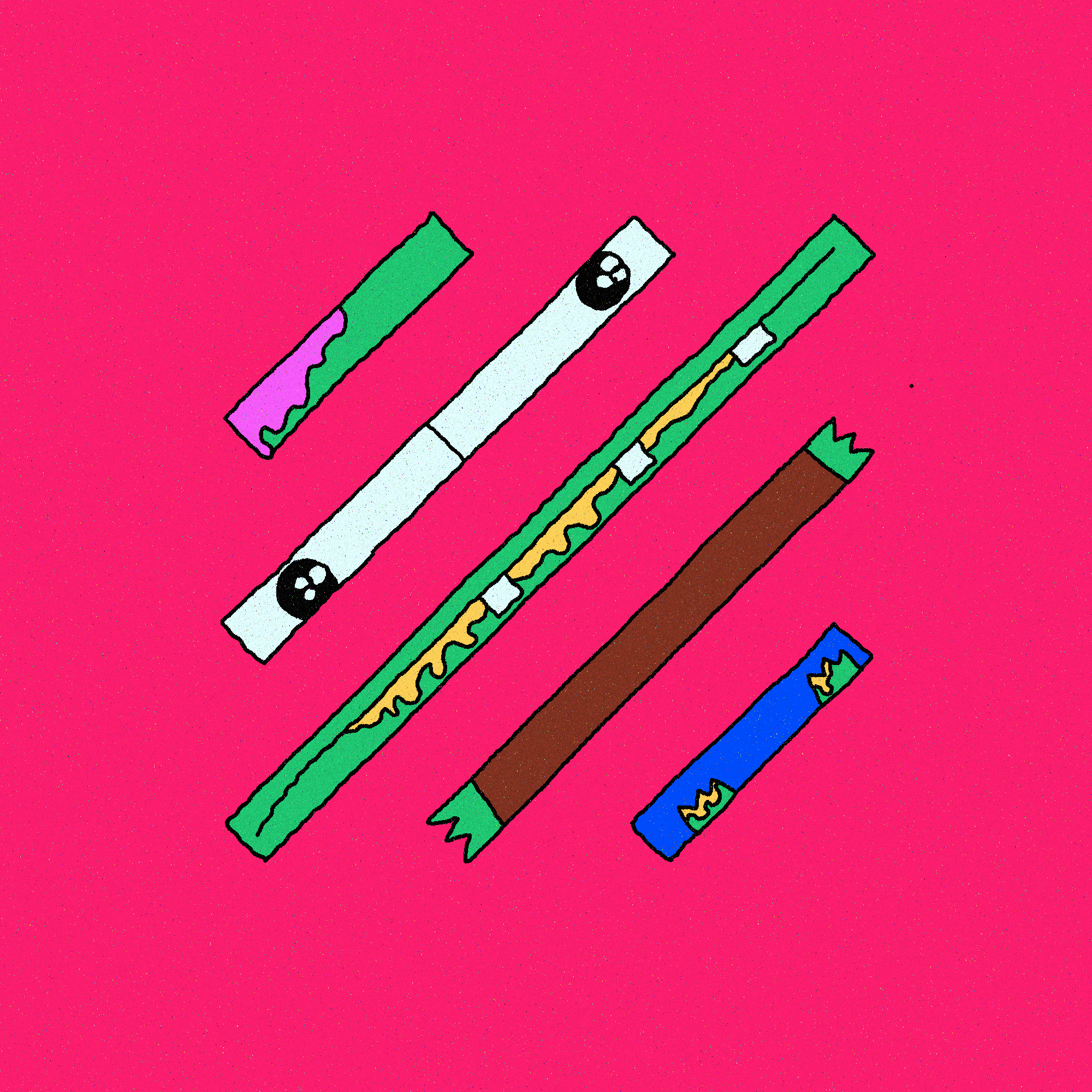 Decal by Darkfarms #0