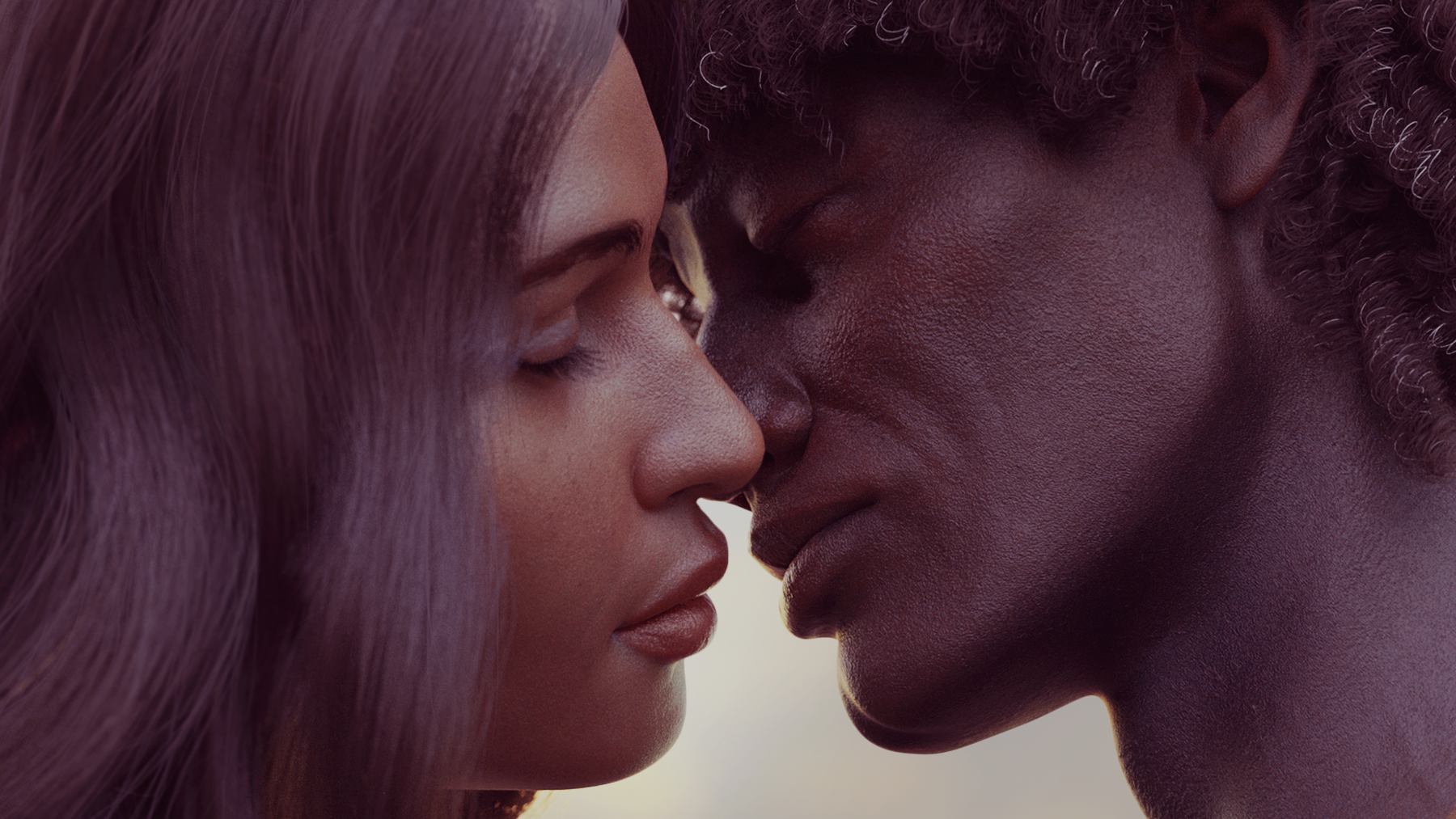 Femina II Duo X Vir VI Duo