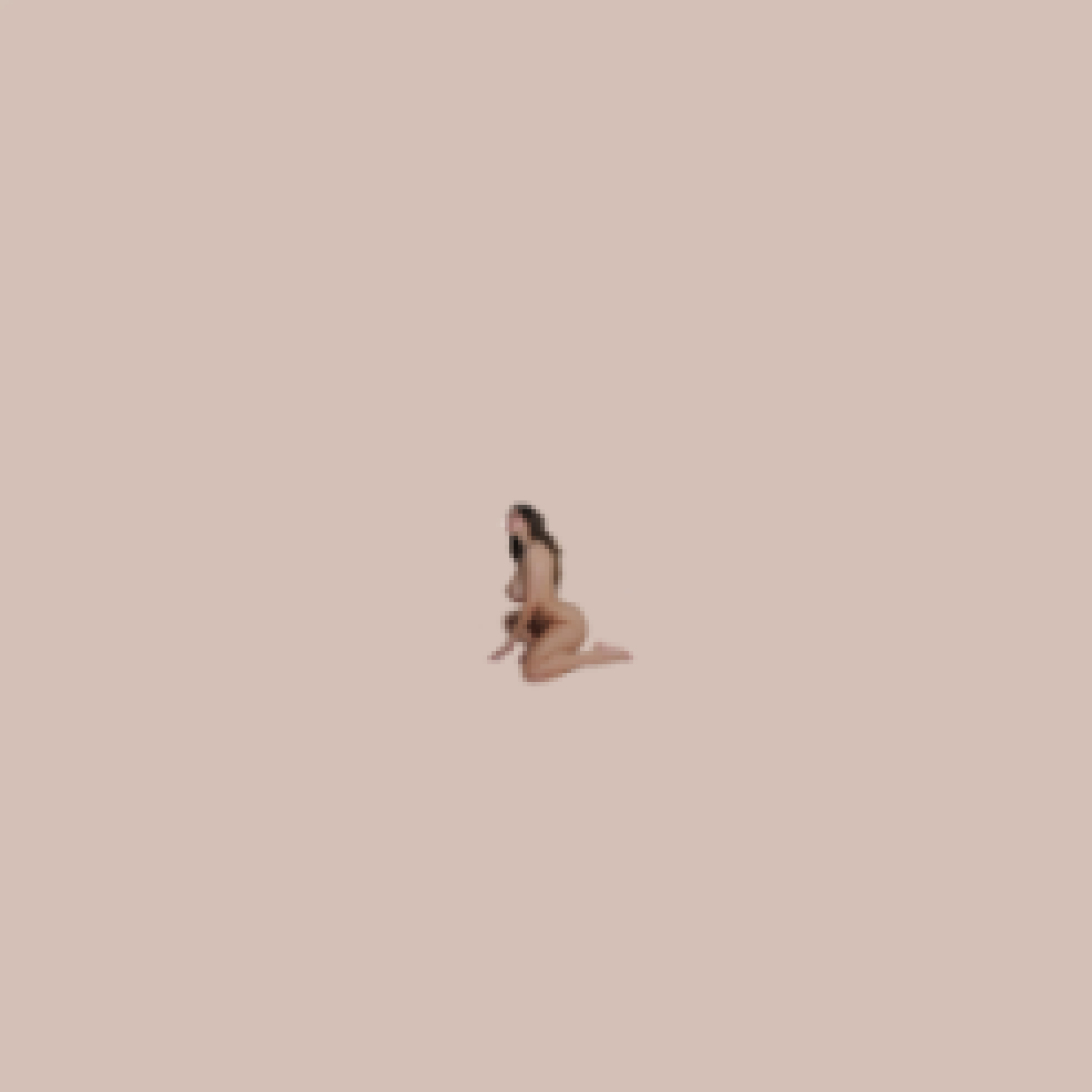 Nude Pixels_024
