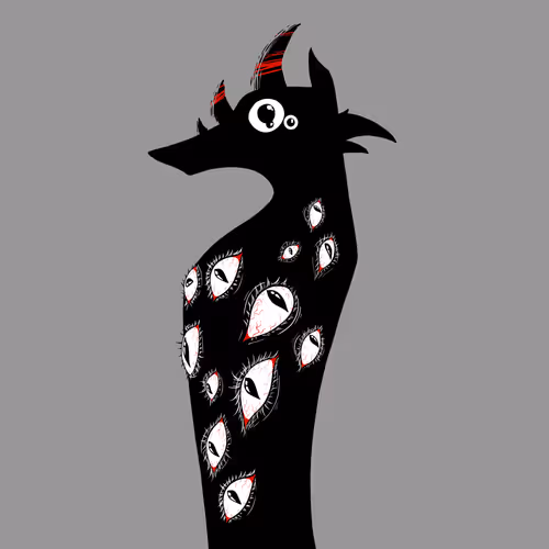 CrimsonWarrior #2847