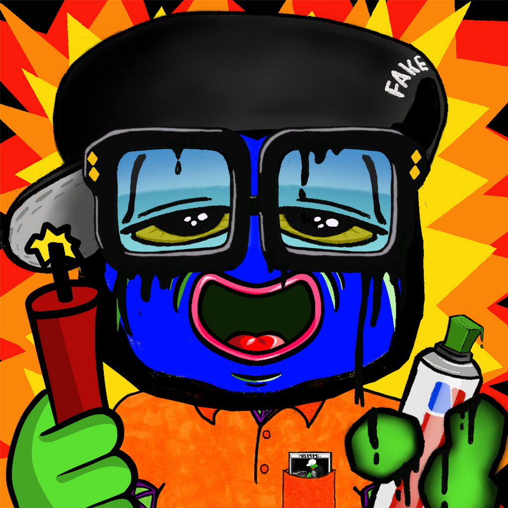 Alcatraz Swim Team - VivaLaVandal